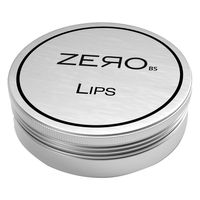 Zero BS Lip Balm